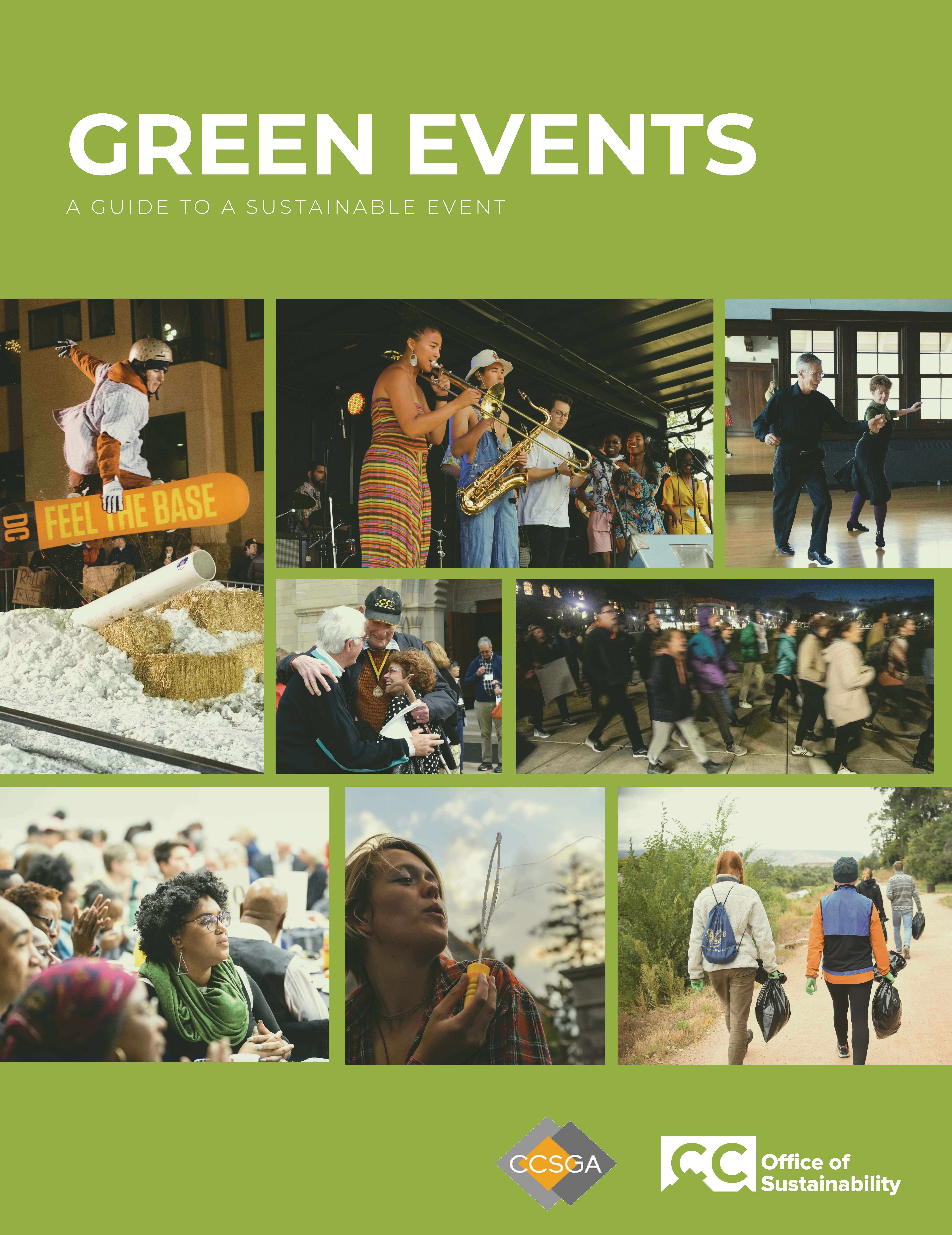 Pages from SUS_ Green Events.pdf